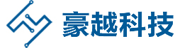 【紅旗儀表有限公司】